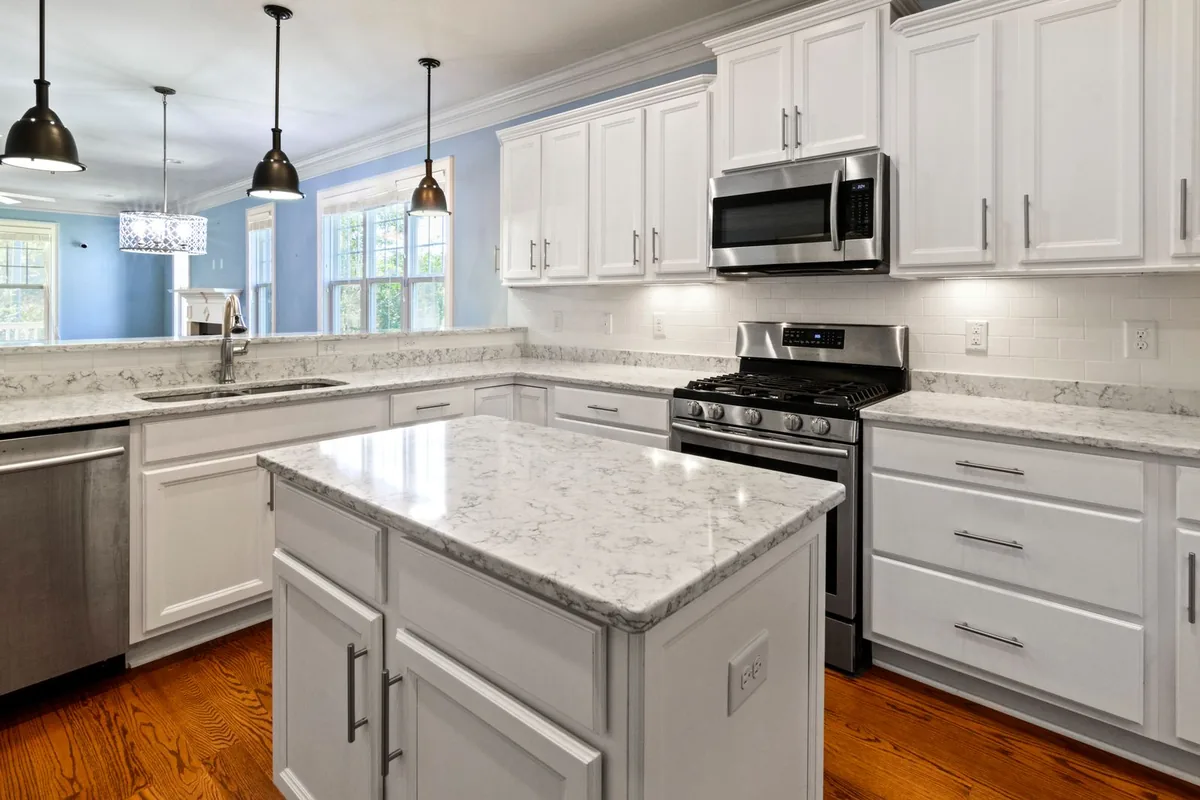 Filth & Squalor Cleanup in Viera East, FL