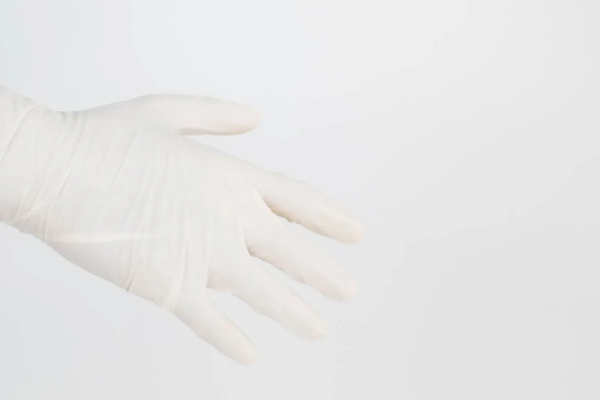 Bodily Fluid Cleanup in Viera East, FL